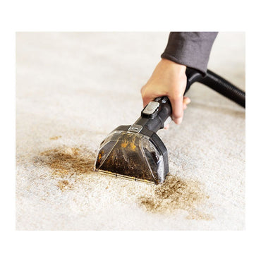Aspirador Bissell SpotClean Hydrosteam Pro - Bissell