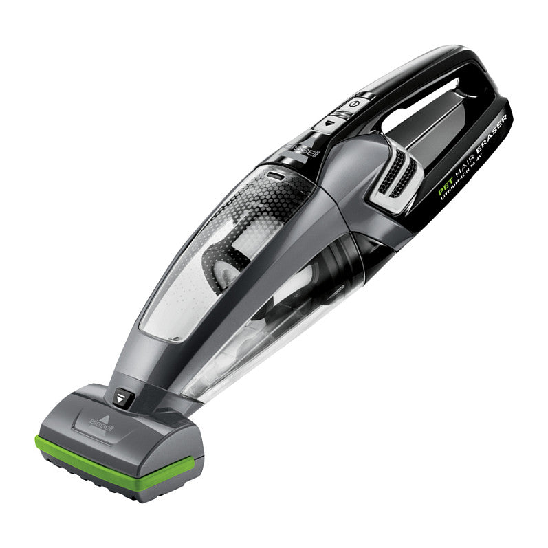 Aspirador Bissell 2278N - Bissell