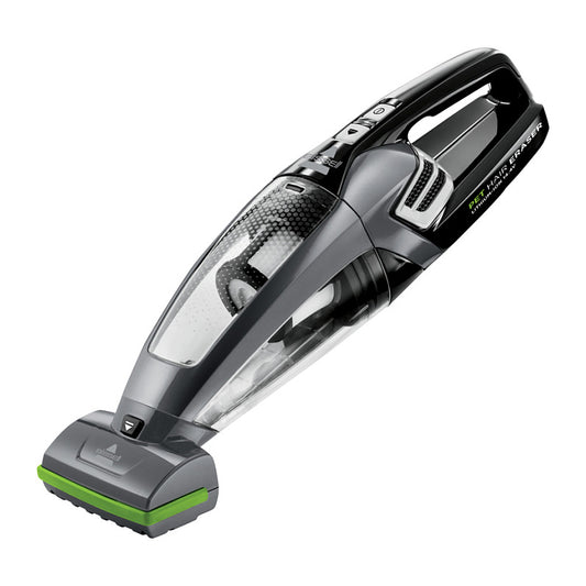 Aspirador Bissell 2278N - Bissell