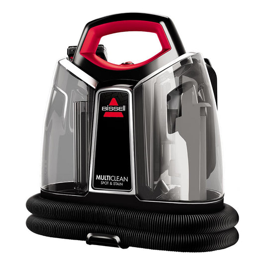 Aspirador Bissell Multiclean Spot & Stain - Bissell