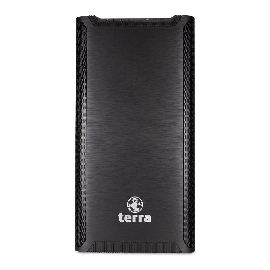 Terra PC GAMER ELITE 2 - Terra