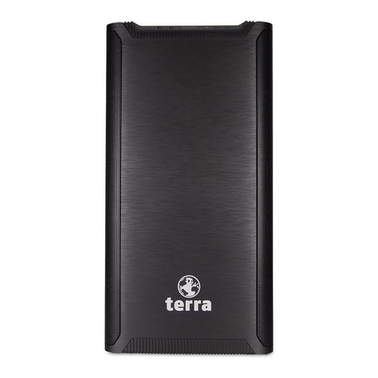 Terra PC GAMER ELITE 2 - Terra