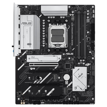 Motherboard ASUS B650E MAX GAMING WIFI - ASUS