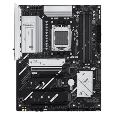 Motherboard ASUS MB PRIME B850-PLUS WIFI - ASUS