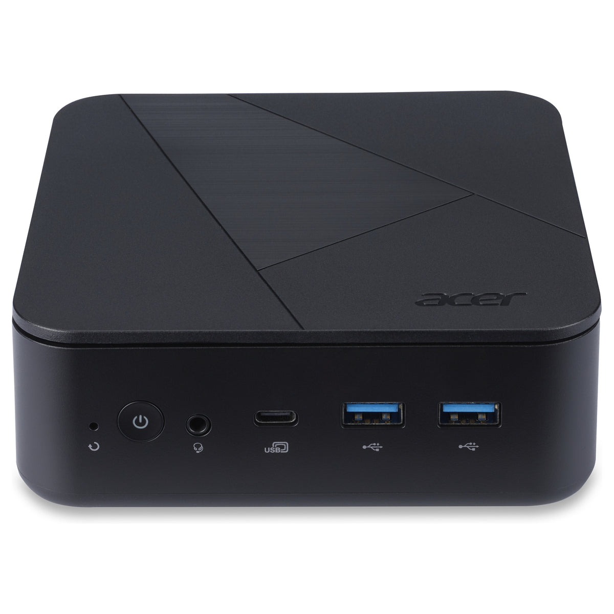 Mini PC Acer NUC VN1502G i7-1355U sem OS - Acer