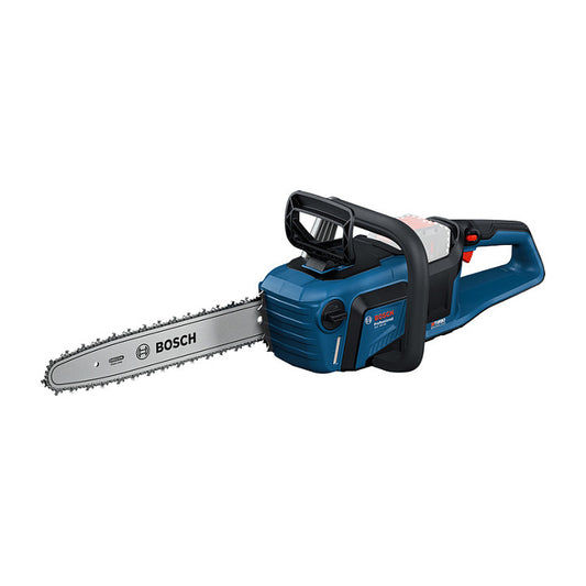 Motosserra a Bateria Bosch GKE 18V-40 (sem bateria) - Bosch