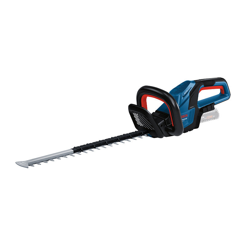 Corta-sebes a Bateria Bosch GHE 18V-50 (sem bateria) - Bosch