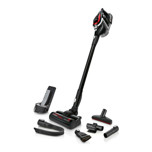 Aspirador Bosch BSS 81 POW 1 - Bosch
