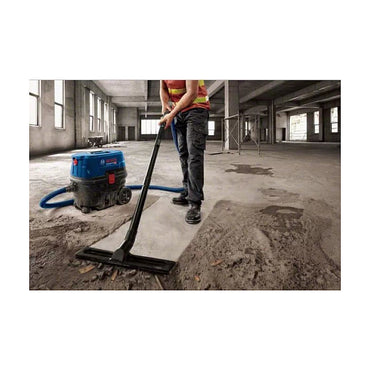 Aspirador Bosch GAS 12-25 PL Staubsauger - Bosch