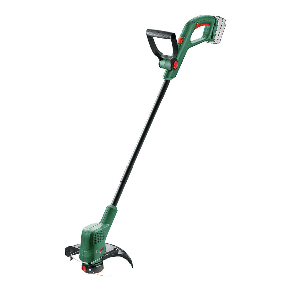 Aparador de Relva a Bateria Bosch EasyGrassCut 18V-26 (sem bateria) - Bosch