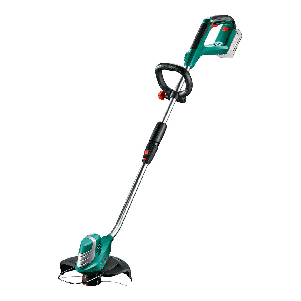 Aparador de Relva Bosch AdvancedGrassCut 36 (sem bateria) - Bosch