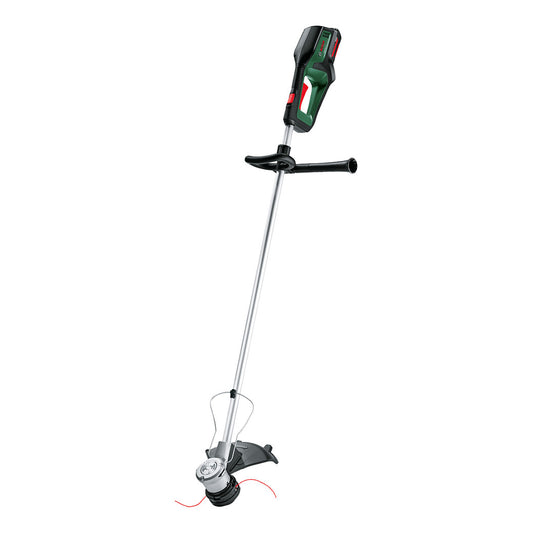 Aparador de Relva a Bateria Bosch AdvancedGrassCut 36V-33 (sem bateria) - Bosch
