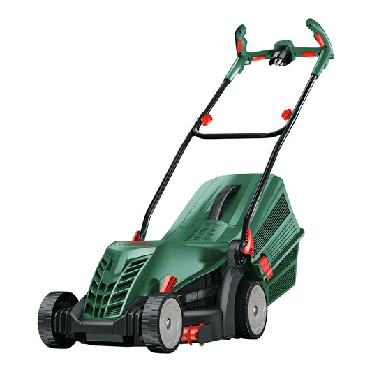 Corta-relva Bosch UniversalRotak 34-405 - Bosch