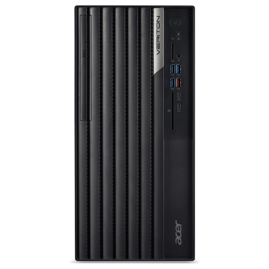 Acer M4720GT - Acer
