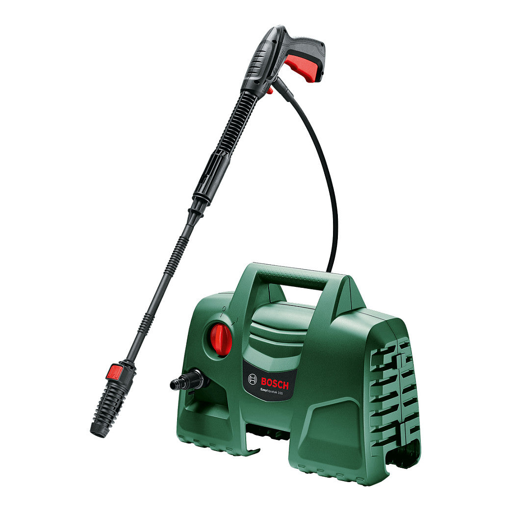 Aspirador Bosch Hochdruckreiniger UniversalAquatak 100 - Bosch