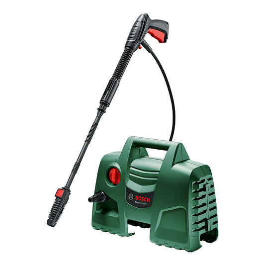 Aspirador Bosch Hochdruckreiniger UniversalAquatak 100 - Bosch
