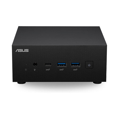 ASUS PN64-BB7004MDE1 - ASUS