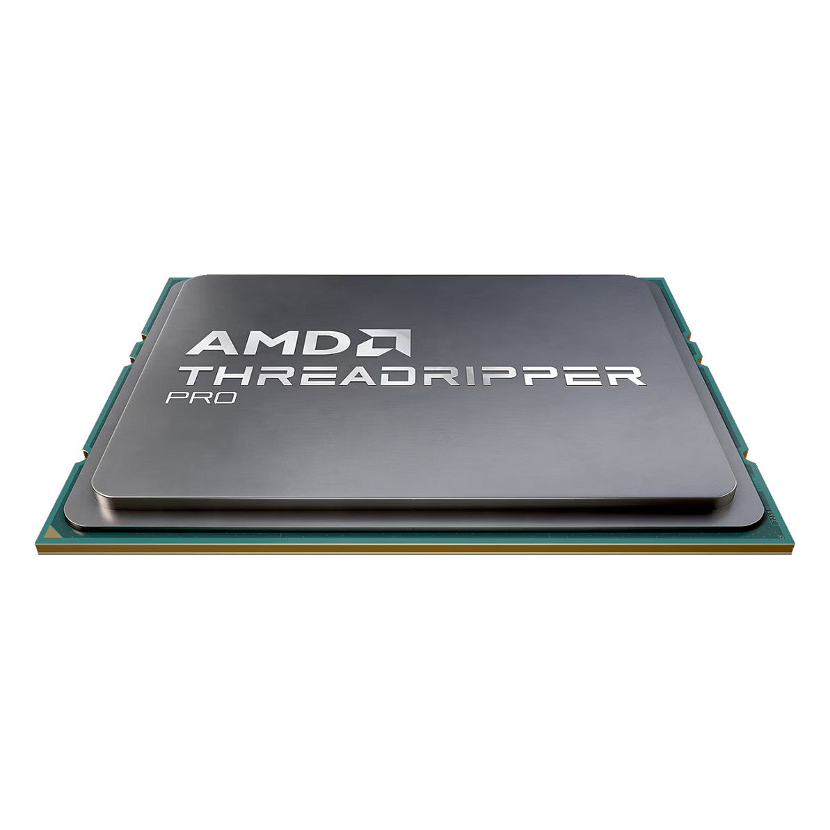 AMD Ryzen Threadripper PRO 7965WX 5.3GHz SP6 24C/48T 350W 152MB TRAY - AMD