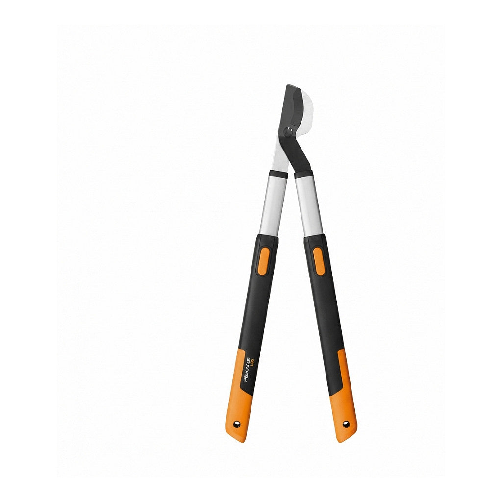 Tesoura de Poda Fiskars SmartFit L86 - Fiskars
