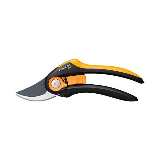 Tesoura de Poda Fiskars SmartFit P541 - Fiskars