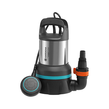 Bomba de Água GARDENA 11000 - GARDENA