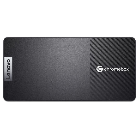 Lenovo Chromebox Micro - Lenovo