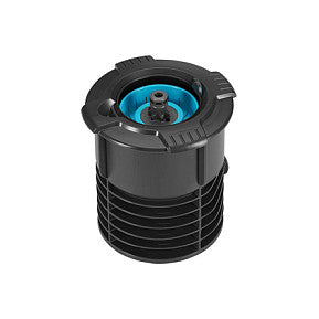 GARDENA Sprinklersystem Wassersteckdose - GARDENA