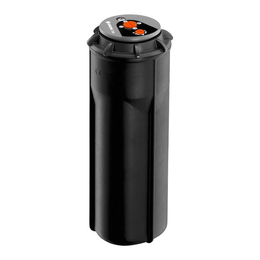 Aspersor GARDENA T 380 - GARDENA