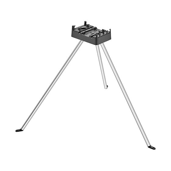 GARDENA Regner-Stativ - GARDENA