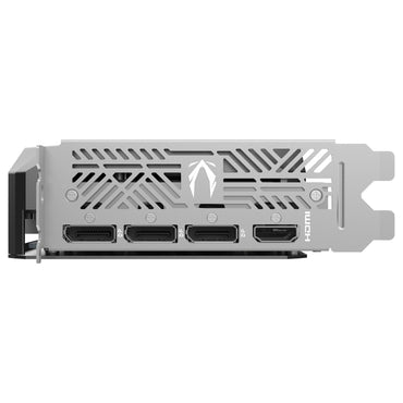 RTX 5060 Ti Zotac Twin Edge 8GB GDDR7 - Zotac