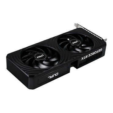 RTX 5060 TI 8GB Palit Dual GDDR7 - Palit