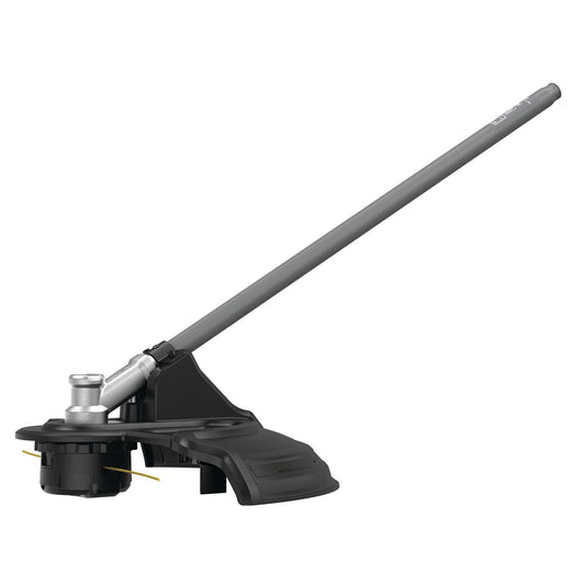 Aparador de Relva DeWALT DCMAS5713 - DeWALT