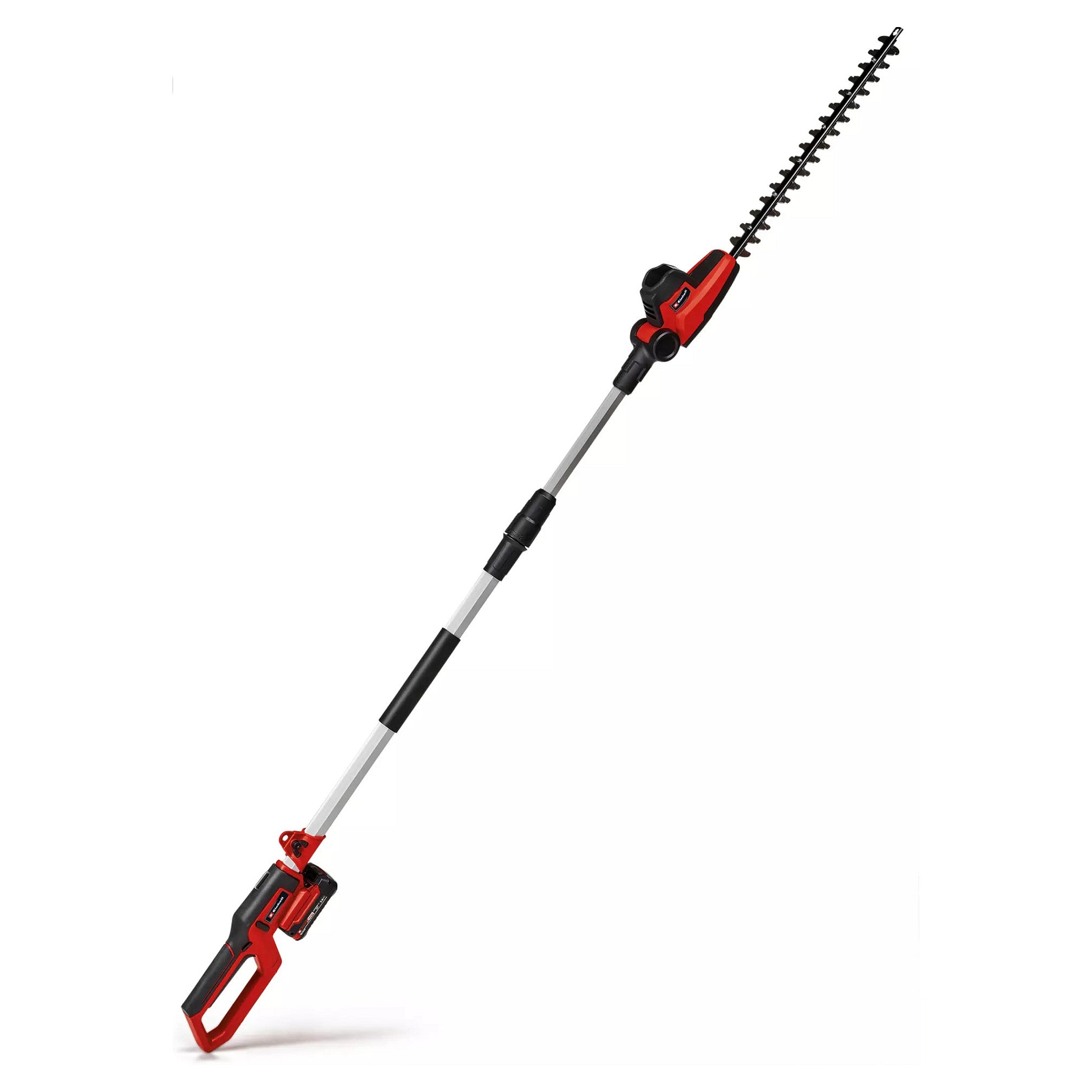 Corta-sebes a Bateria Einhell GC-HH 18/45 Li-Ion T (sem bateria) - Einhell