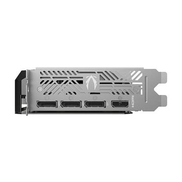 RTX 5060 8GB Zotac AMP GDDR7 - Zotac
