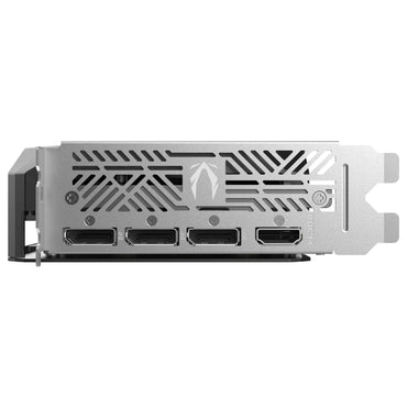 RTX 5060 8GB Zotac Twin Edge OC GDDR7 - Zotac