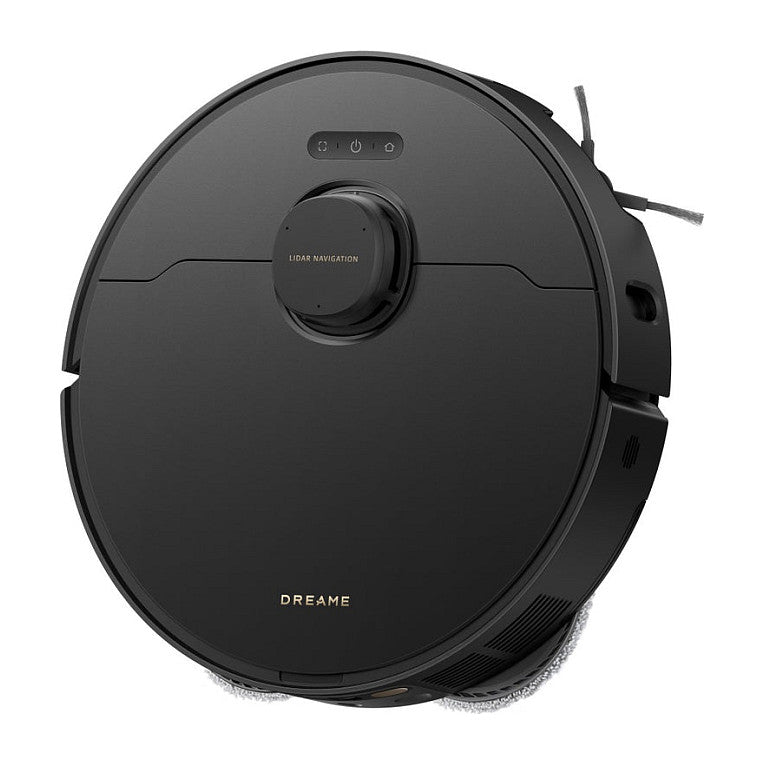 Aspirador Dreame X40 Master - Dreame