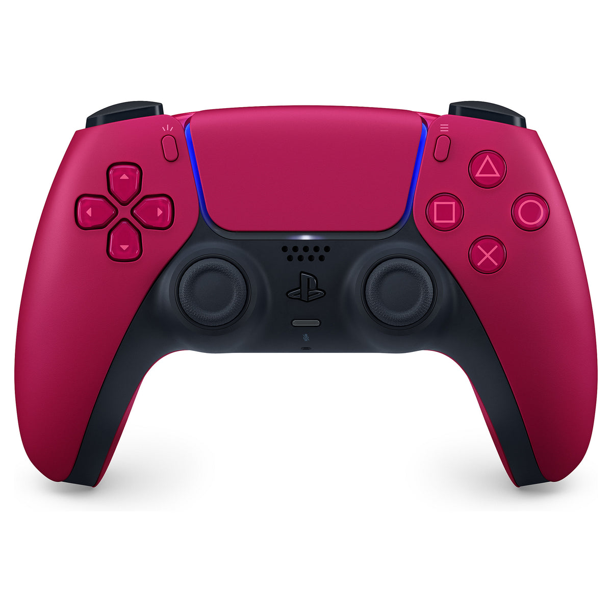 Comando de jogos SONY DualSense 0711719575924 - SONY