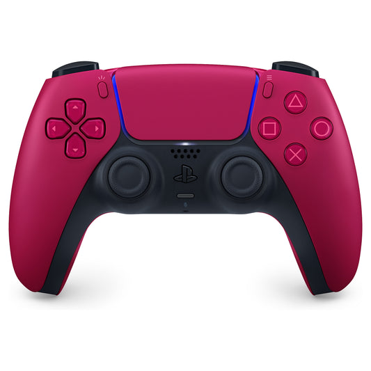 Comando de jogos SONY DualSense 0711719575924 - SONY