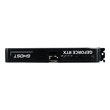 RTX 5060 8GB Gainward Ghost OC GDDR7 - Gainward