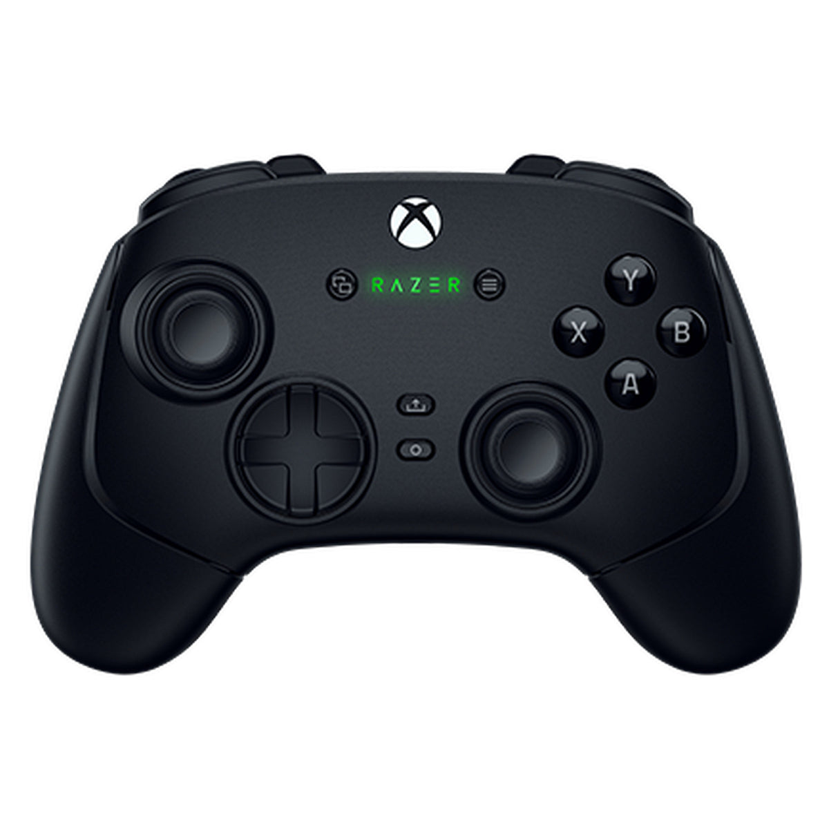 Comando de jogos Razer Wolverine V3 RZ06-05200100-R3M1 - Razer