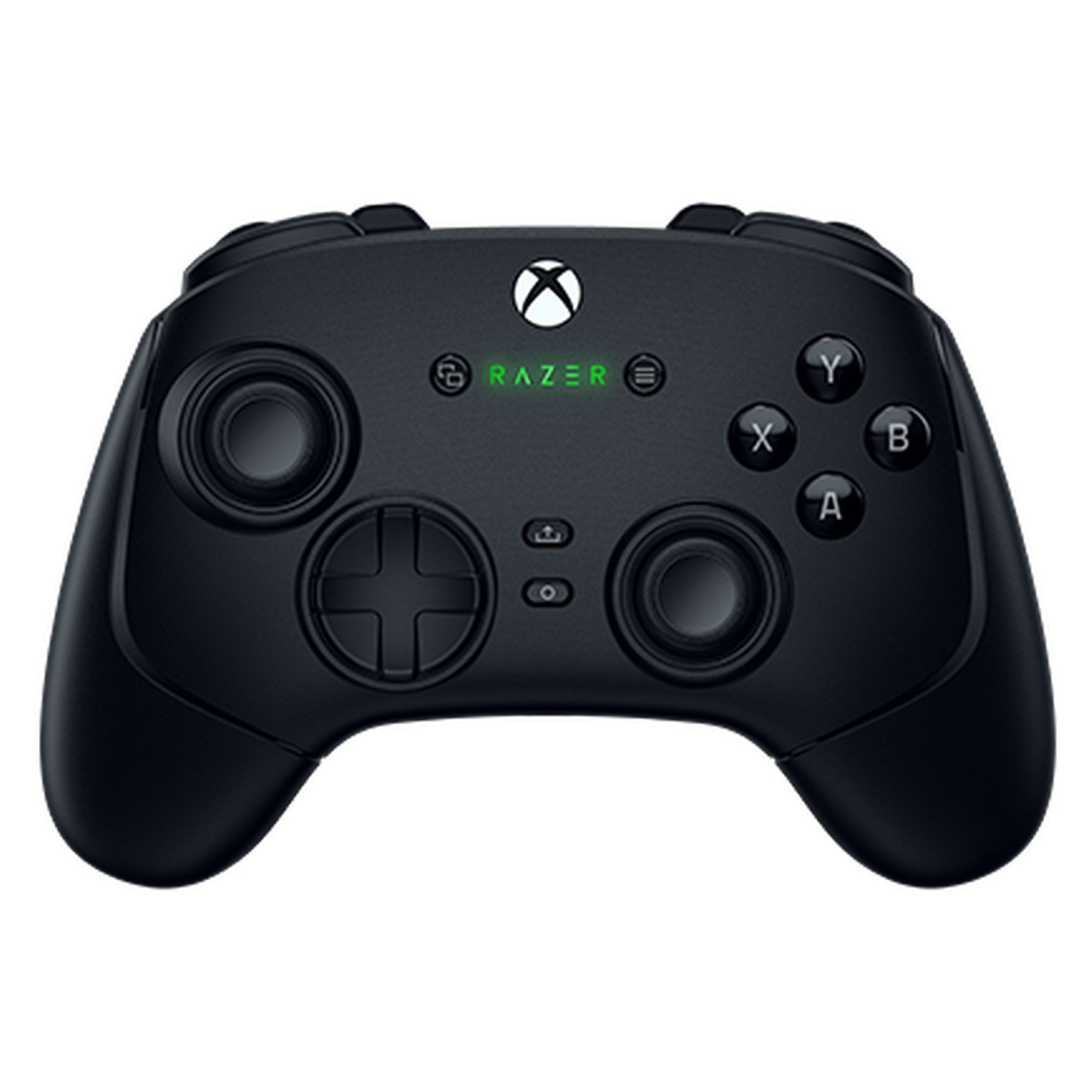 Comando de jogos Razer Wolverine V3 RZ06-05200100-R3M1 - Razer