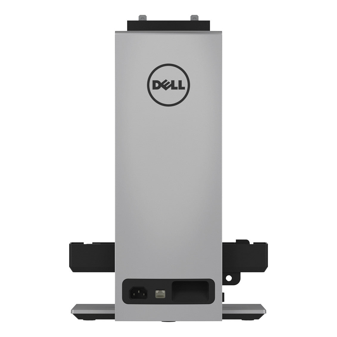 DELL OSS21 - DELL
