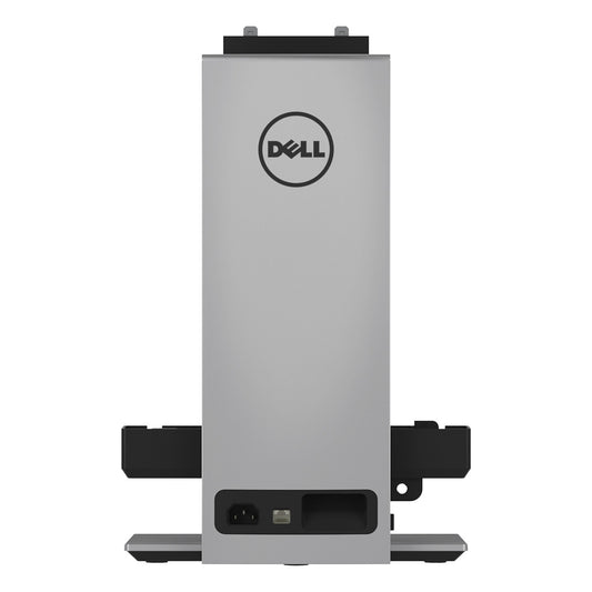 DELL OSS21 - DELL