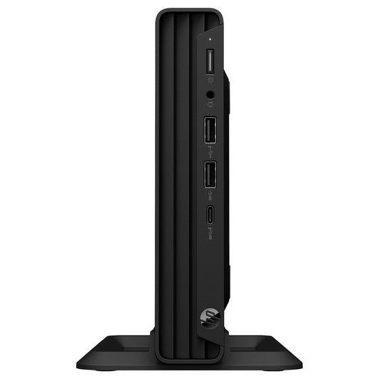 Mini PC HP PRO MINI 260 G9 i5-1334U/ 8 GB/ 256SSD/ W11Pro WLAN - HP