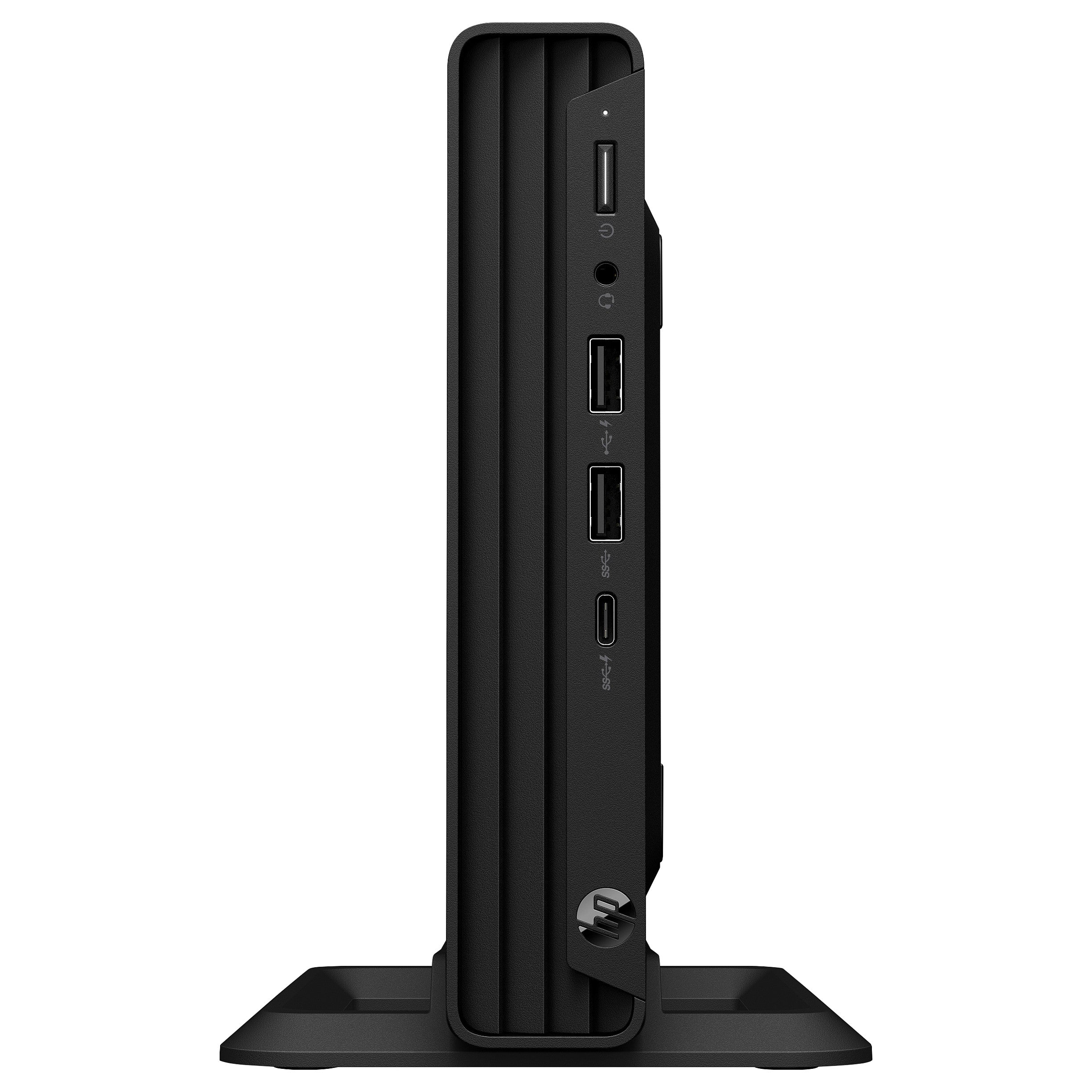Mini PC HP Pro Mini 260 G9 CI5-1334U 16 GB 256 GB W11Pro - HP