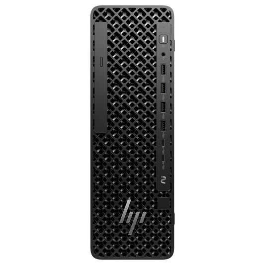Computador HP Z2 SFF G1i U7265K 32 GB/ 1 TB PC Germany - German localization - HP