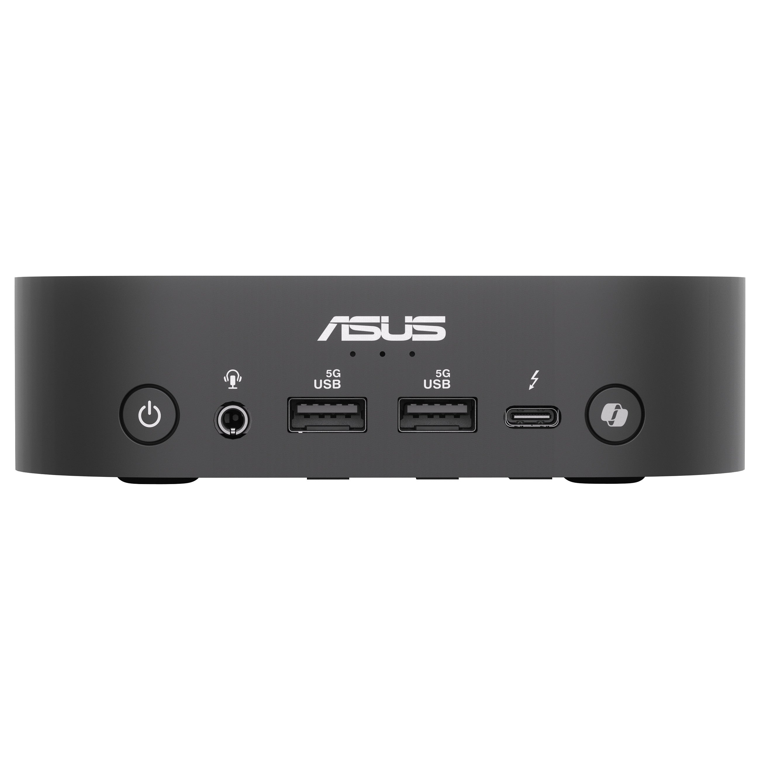 ASUS RNUC14LNKU5073H2 - ASUS