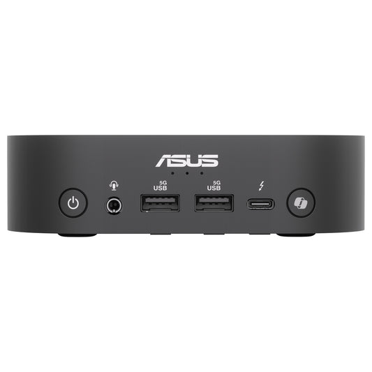 ASUS RNUC14LNKU5073H2 - ASUS