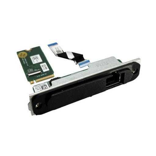 ASUS NUCIOALA0RV - ASUS
