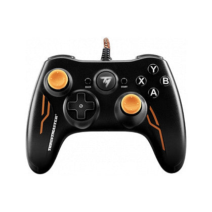Thrustmaster Gamepad GP XID PRO (PC)